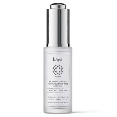 https://cdn.shopify.com/s/files/1/1857/6931/products/XqBe5RtggV.jpg?v=1703222083